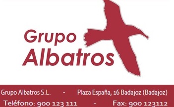 Informe sobre Haro Deportivo. Por José A. Gutiérrez