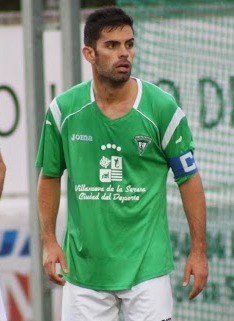 Pajuelo: «Somos amigos, más que compañeros»