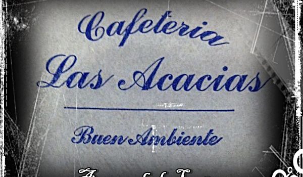 Barrancos:»Tengo experiencia en la categoría y llego con muchísimas ganas»