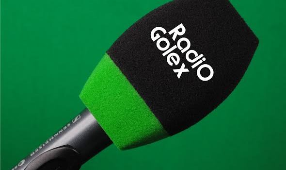 Badajoz CF – Haro Deportivo, en Radiogolex