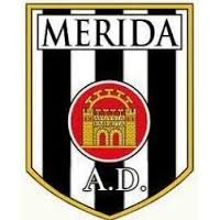 ¿Qué entrenador prefieres para el Mérida 14-15?