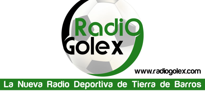 La nueva Radio Digital Deportiva de Tierra de Barros