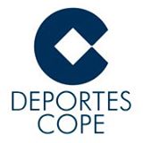 DEPORTES COPE-RADIOGOLEX | 29-01-15