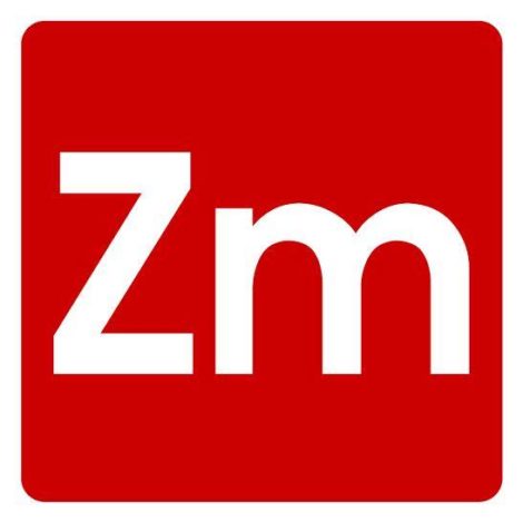 ZM CONSULTORES