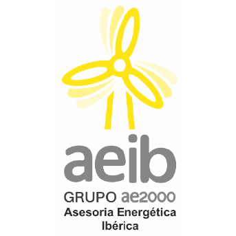 AE IBÉRICA