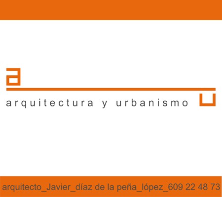 A+U | ARQUITECTURA Y URBANISMO