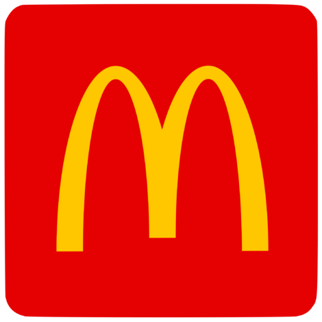 MCDONALDS ALMENDRALEJO