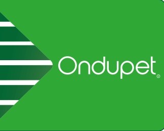 ONDUPET