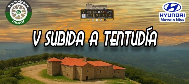 Directo: Lorca-Extremadura