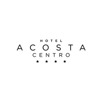 HOTEL ACOSTA CENTRO