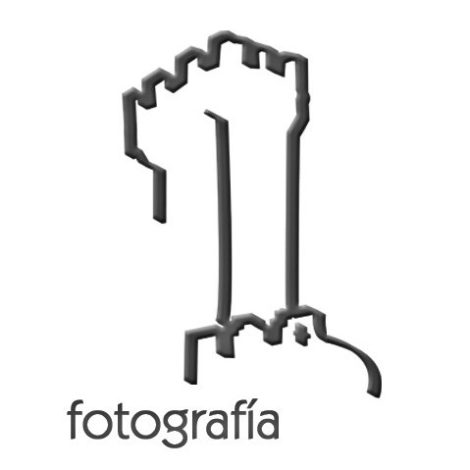 FOTOGRAFÍA CASTILLO