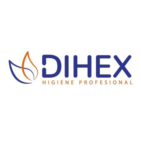 GRUPO DIHEX