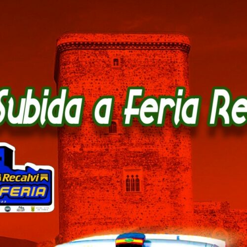 Los ecos de la XVII Subida a Feria – 2023