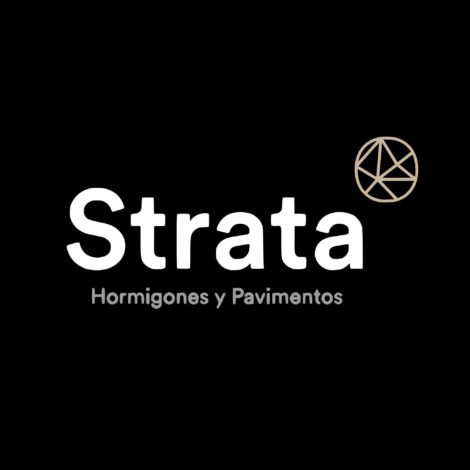 STRATA PAVIMENTOS