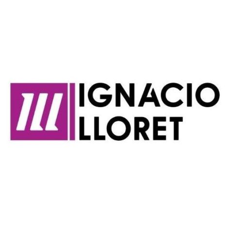 GRUPO IGNACIO LLORET