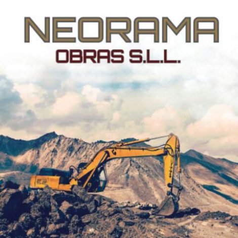 NEORAMA OBRAS