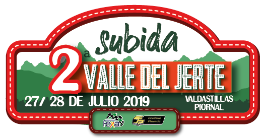 II Subida al Valle del Jerte