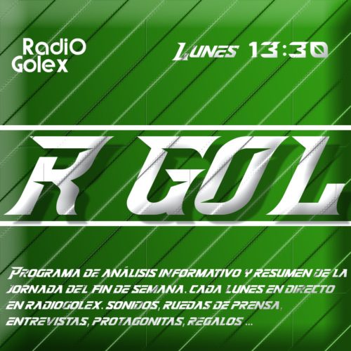 R-GOL 15-02-21